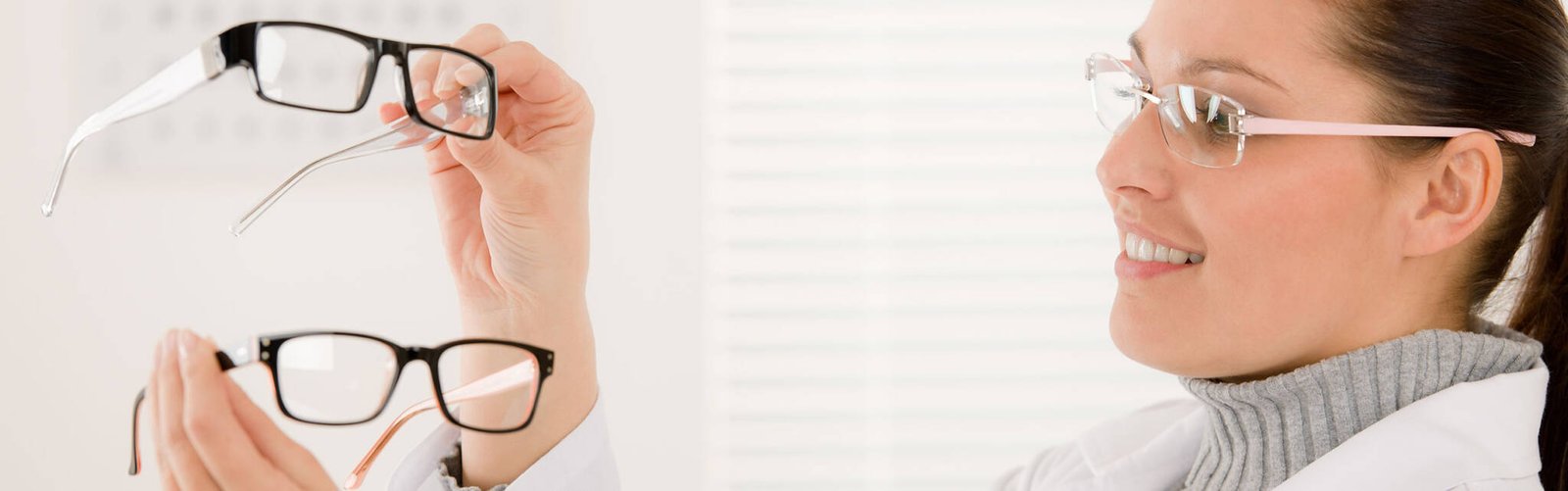 Eyewear EYE HEALTH CLINIC MAIN